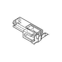 TE Connectivity 521050-2