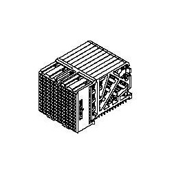 Molex 76160-1020