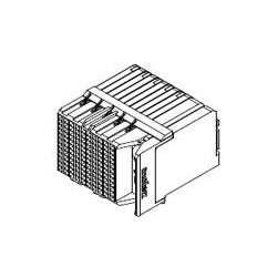 Molex 76160-5020