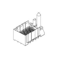 Molex 76165-9605