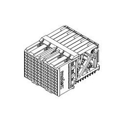 Molex 76170-1020