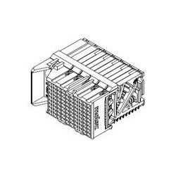 Molex 76170-3020