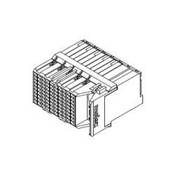 Molex 76170-5020