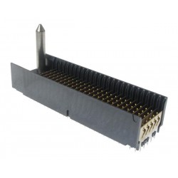 Molex 76762-8501