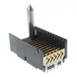 Molex 76762-9001