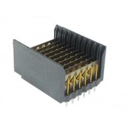 Molex 76763-9001