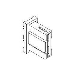 Molex 78227-1001