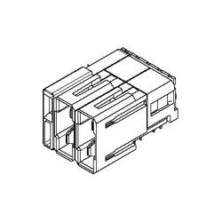 Molex 78229-1002