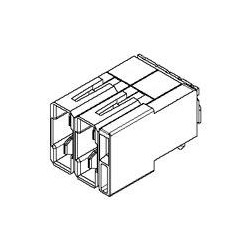 Molex 78229-2033