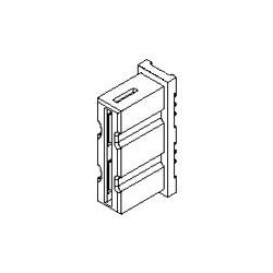 Molex 78232-1001