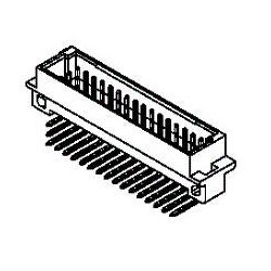 Molex 85003-0062