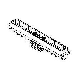 Molex 85009-0854