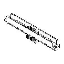 Molex 85017-0115