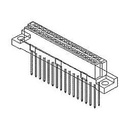 Molex 85040-0012