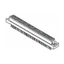 Molex 85042-1304