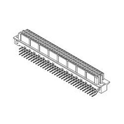 Molex 85052-0036