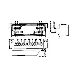 TE Connectivity 826703-1