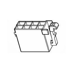 TE Connectivity 963120-1