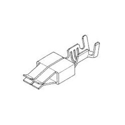 TE Connectivity 964201-1 (CUT STRIP)