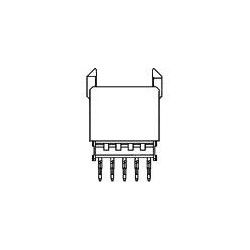 TE Connectivity 352269-1