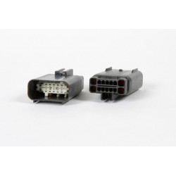 Delphi Connection Systems 54251400