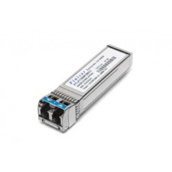 Finisar FTA-CL-SFP/(+)/XFP/SFF-1