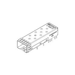 Amphenol U77-A1619-2001