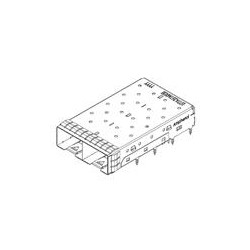 Amphenol U77A261M2081