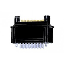 Molex 45339-1600