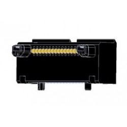 Molex 45560-0161