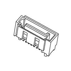 Molex 47306-2001