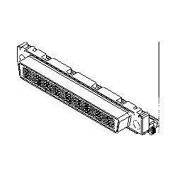 Molex 51-24-1040