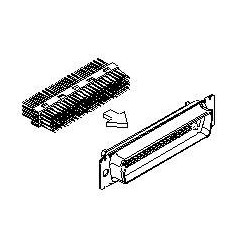 Molex 51-25-1005