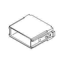 Molex 51194-0800