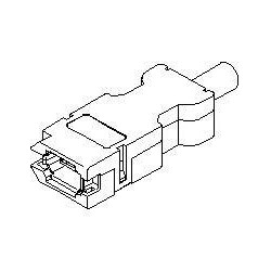 Molex 54280-0609