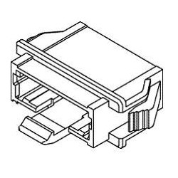 Molex 55482-0419