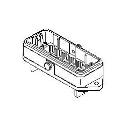 Molex 58691-0010