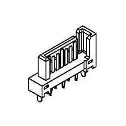 Molex 67491-1040