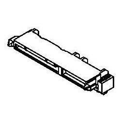 Molex 67492-1420