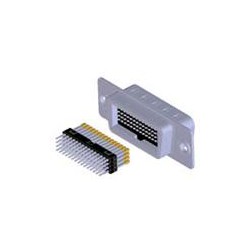 Molex 70929-2000