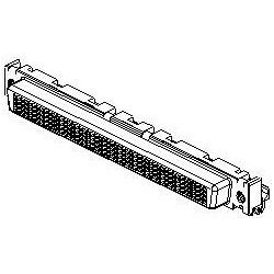 Molex 71718-2000