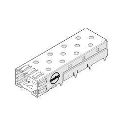 Molex 73927-0010