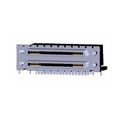 Molex 74337-0054