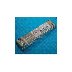 Molex 74720-0503