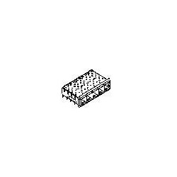 Molex 74723-0001