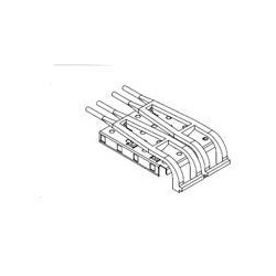 Molex 74754-0021