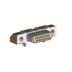 Molex 74960-3048