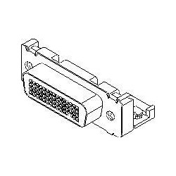 Molex 75134-1000