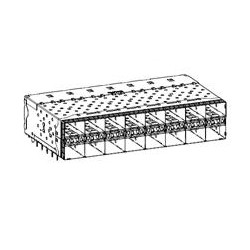 Molex 76352-5001