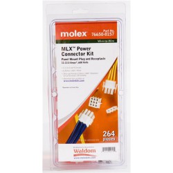 Molex 76650-0157